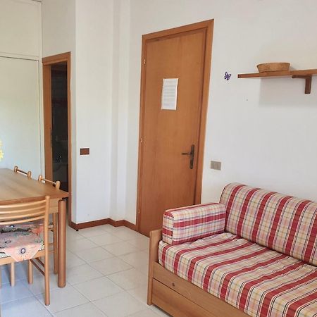 Isstravel, Holiday Homes In Marina Di Bibbona From 400 To 900 Meters From The Sea, Apartments 6 Beds With Private Outdoor Area Exterior foto