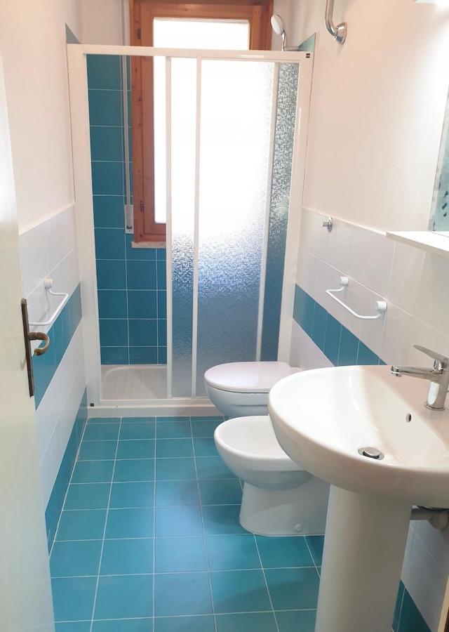 Isstravel, Holiday Homes In Marina Di Bibbona From 400 To 900 Meters From The Sea, Apartments 6 Beds With Private Outdoor Area Exterior foto