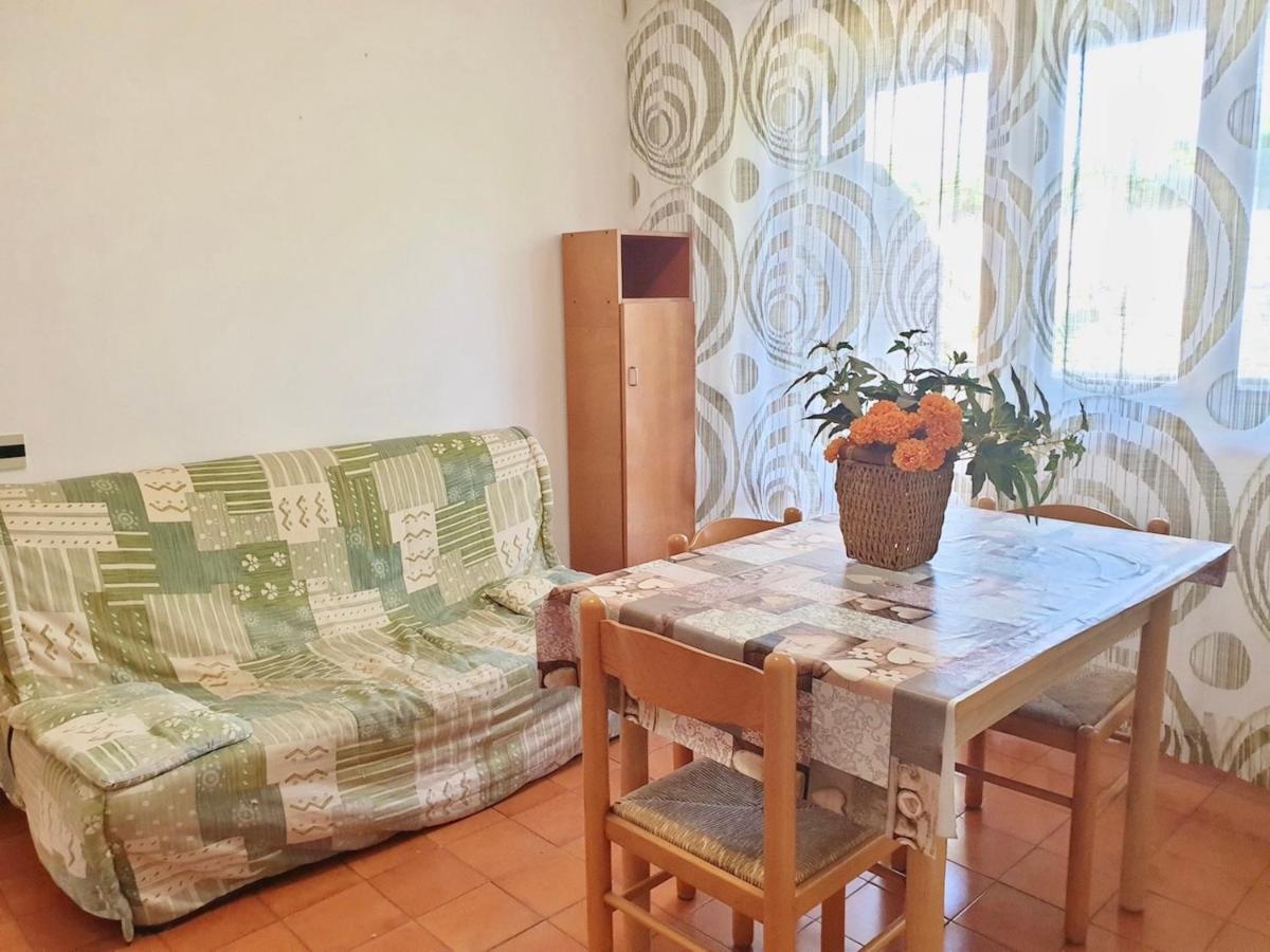 Isstravel, Holiday Homes In Marina Di Bibbona From 400 To 900 Meters From The Sea, Apartments 6 Beds With Private Outdoor Area Exterior foto