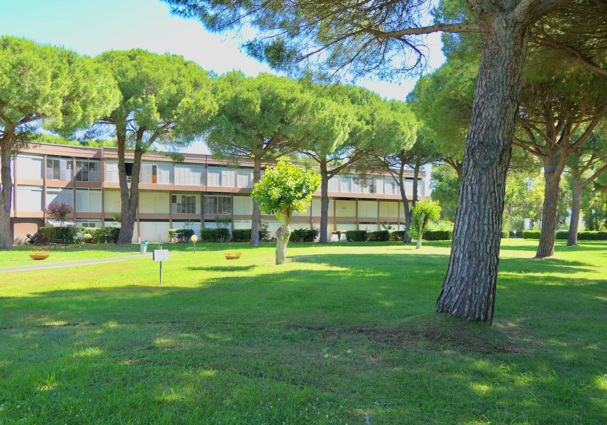 Isstravel, Holiday Homes In Marina Di Bibbona From 400 To 900 Meters From The Sea, Apartments 6 Beds With Private Outdoor Area Exterior foto